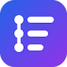 Comment Timeline for Jira icon